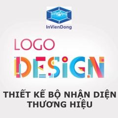10 bước để có 1 logo đẹp !