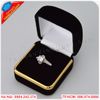 Hộp đựng nhẫn đẹp giá rẻ
