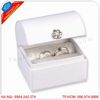 Hộp Đựng Nhẫn Đẹp Hà Nội