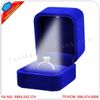 Hộp đựng nhẫn đẹp