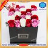 Hộp đựng hoa lấy ngay tại 178 Tây Sơn Hà Nội