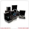 Hộp nữ trang cao cấp