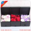 Hộp đựng hoa dịp valentine