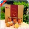 Làm Hộp Đựng Nước Đông Trùng Hạ Thảo