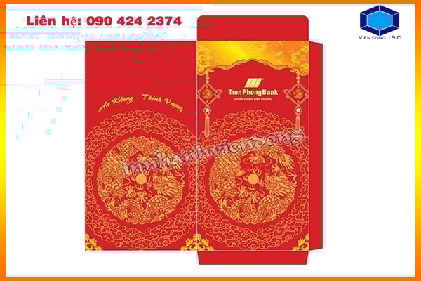 phong-bao-li-xi-tet-dep