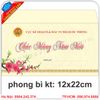 In thiệp tết nhanh, rẻ, đẹp lấy ngay
