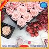 Hộp đựng hoa lấy ngay tại Hà Nội