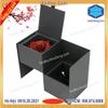 Hộp đựng hoa lấy ngay tại Hà Nội