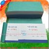 Bán Quyển Vé Gửi Xe Hàng Có Sẵn - Giao luôn