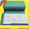 Bán Quyển Vé Gửi Xe Hàng Có Sẵn - Giao luôn