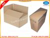 Thùng giấy Carton đựng đồ có sẵn