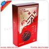 In vỏ hộp giá rẻ lấy ngay tại Hai Bà Trưng