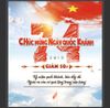 In poster A1 quốc khánh