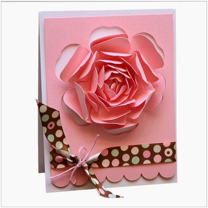 THIỆP CHÚC MỪNG NGÀY PHỤ NỮ VIỆT NAM