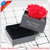 Hộp đựng hoa son cao cấp