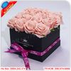 Hộp đựng hoa valentine 14/2 đẹp