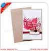 In thiệp tết chúc mừng năm mới 178 Tây Sơn-Hà Nội