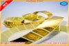 Tem cuộn nhãn dán cao cấp