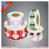 Tem cuộn nhãn dán cao cấp