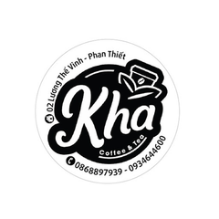 Địa chỉ in tem decal trong dán chai lọ nhựa, thủy tinh giá rẻ tại Hà Nội