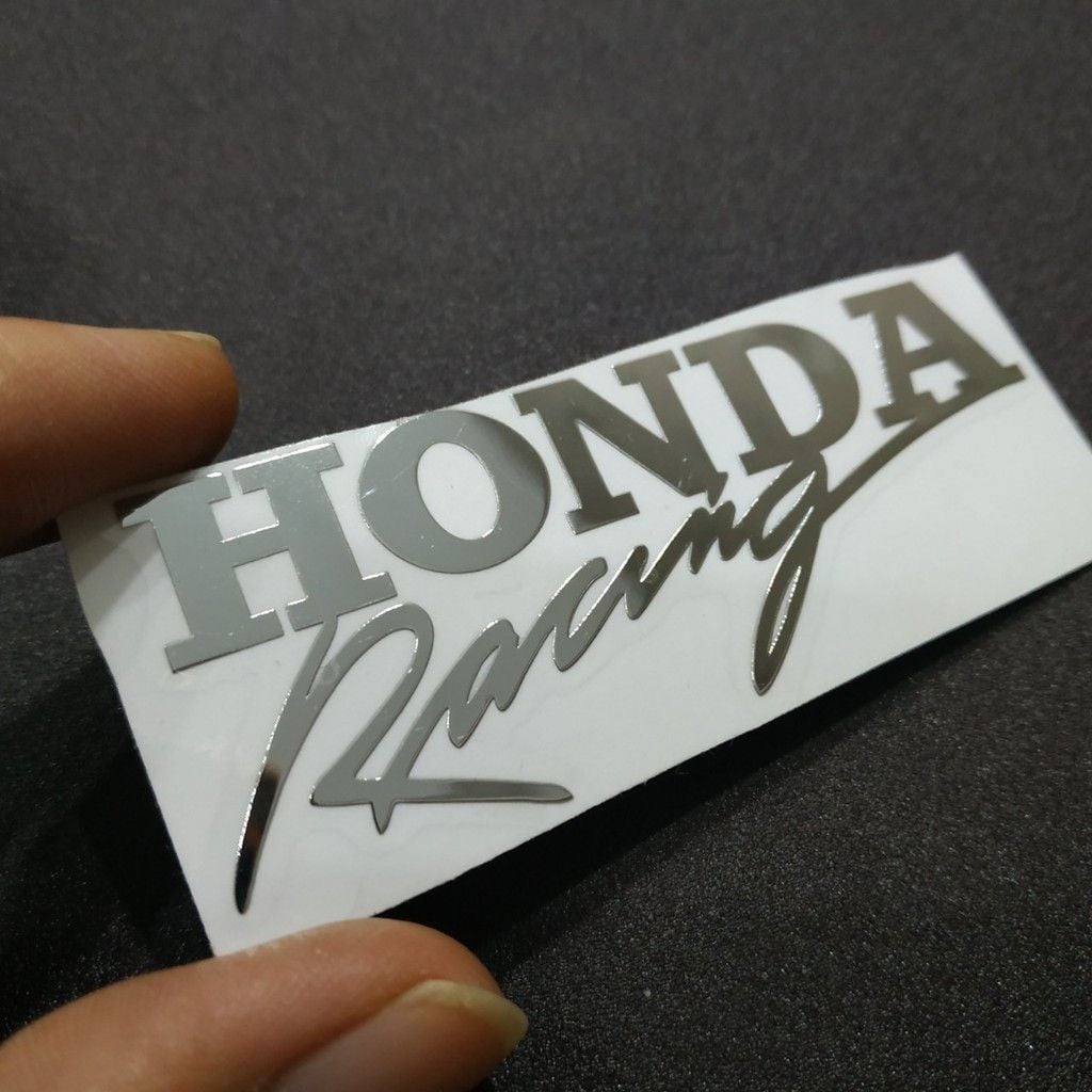 In Tem Siêu Mỏng Lấy Ngay Giá Rẻ Tại Hà Nội