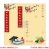 In thiệp tết cao cấp 15p lấy ngay