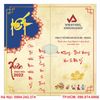 thiệp tết giá rẻ, có sẵn