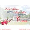 thiệp tết giá rẻ, có sẵn
