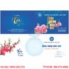 thiệp tết giá rẻ, có sẵn