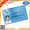 Dịch vụ in name card rẻ tại Ba Đình