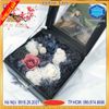 Hộp đựng hoa lấy ngay tại 178 Tây Sơn Hà Nội