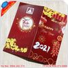 In Thiệp Chúc Tết Mừng Xuân Lấy Ngay
