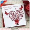 In thiệp valentine độc đáo tại Cầu Giấy