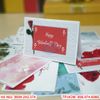 In thiệp valentine 14-2