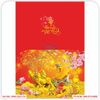 Địa Chỉ In Nhanh Thiệp Chúc Mừng Năm Mới 2023