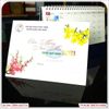 In thiệp tết đẹp nhất 2023