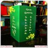 In thiệp tết đẹp nhất 2023