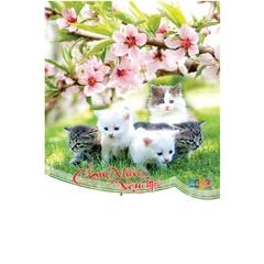 In thiệp tết mẫu có sẵn