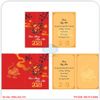 In thiệp mừng năm mới 2024