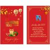 In thiệp chúc mừng năm mới 2024 lấy ngay