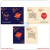 In thiệp mừng năm mới 2024