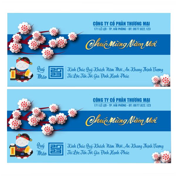 thiệp tết giá tốt Tháng 8 2023  Mua ngay  Shopee Việt Nam