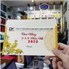 In thiệp tết chúc mừng năm mới 2023