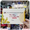 In thiệp tết chúc mừng năm mới 2023