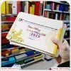 In thiệp tết chúc mừng năm mới 2023