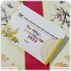 In thiệp tết chúc mừng năm mới 2023