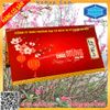 In thiệp tết giá rẻ lấy ngay