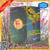 In thiệp tết giá rẻ lấy ngay