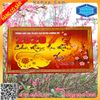 In thiệp tết giá rẻ lấy ngay