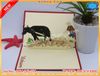 Địa chỉ bán thiệp 3D giá rẻ